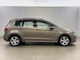 Volkswagen Golf Sportsvan 1.2 TSI Highline | Pano | Clima | Camera | Cruise | Trekhaak | Parkeersens.