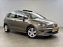 Volkswagen Golf Sportsvan 1.2 TSI Highline | Pano | Clima | Camera | Cruise | Trekhaak | Parkeersens.