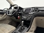 Volkswagen Golf Sportsvan 1.2 TSI Highline | Pano | Clima | Camera | Cruise | Trekhaak | Parkeersens.