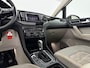 Volkswagen Golf Sportsvan 1.2 TSI Highline | Pano | Clima | Camera | Cruise | Trekhaak | Parkeersens.
