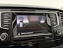 Volkswagen Golf Sportsvan 1.2 TSI Highline | Pano | Clima | Camera | Cruise | Trekhaak | Parkeersens.