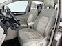 Volkswagen Golf Sportsvan 1.2 TSI Highline | Pano | Clima | Camera | Cruise | Trekhaak | Parkeersens.