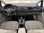 Volkswagen Golf Sportsvan 1.2 TSI Highline | Pano | Clima | Camera | Cruise | Trekhaak | Parkeersens.