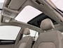 Volkswagen Golf Sportsvan 1.2 TSI Highline | Pano | Clima | Camera | Cruise | Trekhaak | Parkeersens.