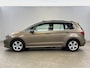 Volkswagen Golf Sportsvan 1.2 TSI Highline | Pano | Clima | Camera | Cruise | Trekhaak | Parkeersens.