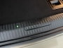Volkswagen Golf Sportsvan 1.2 TSI Highline | Pano | Clima | Camera | Cruise | Trekhaak | Parkeersens.