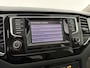 Volkswagen Golf Sportsvan 1.2 TSI Highline | Pano | Clima | Camera | Cruise | Trekhaak | Parkeersens.