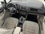 Volkswagen Golf Sportsvan 1.2 TSI Highline | Pano | Clima | Camera | Cruise | Trekhaak | Parkeersens.
