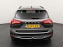 Ford Focus Wagon EcoBoost 125 pk ST Line | Trekhaak | Dealer onderhouden | FULL LED | Winterpack | Head up Display | All Season banden