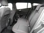 Ford Focus Wagon EcoBoost 125 pk ST Line | Trekhaak | Dealer onderhouden | FULL LED | Winterpack | Head up Display | All Season banden