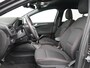 Ford Focus Wagon EcoBoost 125 pk ST Line | Trekhaak | Dealer onderhouden | FULL LED | Winterpack | Head up Display | All Season banden