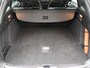 Ford Focus Wagon EcoBoost 125 pk ST Line | Trekhaak | Dealer onderhouden | FULL LED | Winterpack | Head up Display | All Season banden
