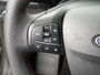 Ford Focus Wagon EcoBoost 125 pk ST Line | Trekhaak | Dealer onderhouden | FULL LED | Winterpack | Head up Display | All Season banden