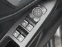 Ford Focus Wagon EcoBoost 125 pk ST Line | Trekhaak | Dealer onderhouden | FULL LED | Winterpack | Head up Display | All Season banden