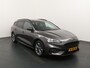 Ford Focus Wagon EcoBoost 125 pk ST Line | Trekhaak | Dealer onderhouden | FULL LED | Winterpack | Head up Display | All Season banden
