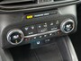 Ford Focus Wagon EcoBoost 125 pk ST Line | Trekhaak | Dealer onderhouden | FULL LED | Winterpack | Head up Display | All Season banden