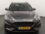 Ford Focus Wagon EcoBoost 125 pk ST Line | Trekhaak | Dealer onderhouden | FULL LED | Winterpack | Head up Display | All Season banden