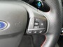 Ford Focus Wagon EcoBoost 125 pk ST Line | Trekhaak | Dealer onderhouden | FULL LED | Winterpack | Head up Display | All Season banden