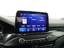 Ford Focus Wagon EcoBoost 125 pk ST Line | Trekhaak | Dealer onderhouden | FULL LED | Winterpack | Head up Display | All Season banden