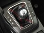 Ford Focus Wagon EcoBoost 125 pk ST Line | Trekhaak | Dealer onderhouden | FULL LED | Winterpack | Head up Display | All Season banden