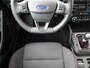 Ford Focus Wagon EcoBoost 125 pk ST Line | Trekhaak | Dealer onderhouden | FULL LED | Winterpack | Head up Display | All Season banden