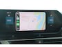 Citroën C4 1.2 Puretech Feel Pack 131PK Navigatie Achteruitrijcamera Carplay Android LMV Rijstrooksensor Stuur en Stoelverwarming Head up display