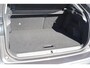 Citroën C4 1.2 Puretech Feel Pack 131PK Navigatie Achteruitrijcamera Carplay Android LMV Rijstrooksensor Stuur en Stoelverwarming Head up display