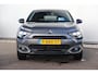 Citroën C4 1.2 Puretech Feel Pack 131PK Navigatie Achteruitrijcamera Carplay Android LMV Rijstrooksensor Stuur en Stoelverwarming Head up display