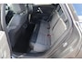 Citroën C4 1.2 Puretech Feel Pack 131PK Navigatie Achteruitrijcamera Carplay Android LMV Rijstrooksensor Stuur en Stoelverwarming Head up display