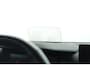Citroën C4 1.2 Puretech Feel Pack 131PK Navigatie Achteruitrijcamera Carplay Android LMV Rijstrooksensor Stuur en Stoelverwarming Head up display
