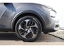 Citroën C4 1.2 Puretech Feel Pack 131PK Navigatie Achteruitrijcamera Carplay Android LMV Rijstrooksensor Stuur en Stoelverwarming Head up display