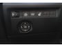 Citroën C4 1.2 Puretech Feel Pack 131PK Navigatie Achteruitrijcamera Carplay Android LMV Rijstrooksensor Stuur en Stoelverwarming Head up display