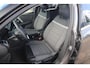 Citroën C4 1.2 Puretech Feel Pack 131PK Navigatie Achteruitrijcamera Carplay Android LMV Rijstrooksensor Stuur en Stoelverwarming Head up display