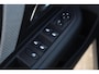 Citroën C4 1.2 Puretech Feel Pack 131PK Navigatie Achteruitrijcamera Carplay Android LMV Rijstrooksensor Stuur en Stoelverwarming Head up display