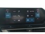 Citroën C4 1.2 Puretech Feel Pack 131PK Navigatie Achteruitrijcamera Carplay Android LMV Rijstrooksensor Stuur en Stoelverwarming Head up display
