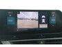 Citroën C4 1.2 Puretech Feel Pack 131PK Navigatie Achteruitrijcamera Carplay Android LMV Rijstrooksensor Stuur en Stoelverwarming Head up display