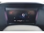 Citroën C4 1.2 Puretech Feel Pack 131PK Navigatie Achteruitrijcamera Carplay Android LMV Rijstrooksensor Stuur en Stoelverwarming Head up display