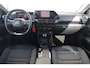 Citroën C4 1.2 Puretech Feel Pack 131PK Navigatie Achteruitrijcamera Carplay Android LMV Rijstrooksensor Stuur en Stoelverwarming Head up display