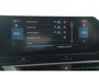 Citroën C4 1.2 Puretech Feel Pack 131PK Navigatie Achteruitrijcamera Carplay Android LMV Rijstrooksensor Stuur en Stoelverwarming Head up display