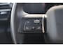 Citroën C4 1.2 Puretech Feel Pack 131PK Navigatie Achteruitrijcamera Carplay Android LMV Rijstrooksensor Stuur en Stoelverwarming Head up display