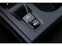 Volvo XC40 1.5 T4 Inscription Expression | Camera | Cruise Control | Keyless | Navigatie | High Performance Sound | Apple CarPlay | 18 Inch