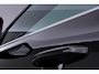Volvo XC40 1.5 T4 Inscription Expression | Camera | Cruise Control | Keyless | Navigatie | High Performance Sound | Apple CarPlay | 18 Inch
