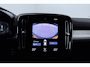 Volvo XC40 1.5 T4 Inscription Expression | Camera | Cruise Control | Keyless | Navigatie | High Performance Sound | Apple CarPlay | 18 Inch