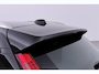 Volvo XC40 1.5 T4 Inscription Expression | Camera | Cruise Control | Keyless | Navigatie | High Performance Sound | Apple CarPlay | 18 Inch