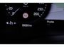 Volvo XC40 1.5 T4 Inscription Expression | Camera | Cruise Control | Keyless | Navigatie | High Performance Sound | Apple CarPlay | 18 Inch