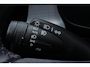 Volvo XC40 1.5 T4 Inscription Expression | Camera | Cruise Control | Keyless | Navigatie | High Performance Sound | Apple CarPlay | 18 Inch