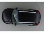 Volvo XC40 1.5 T4 Inscription Expression | Camera | Cruise Control | Keyless | Navigatie | High Performance Sound | Apple CarPlay | 18 Inch