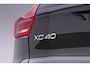 Volvo XC40 1.5 T4 Inscription Expression | Camera | Cruise Control | Keyless | Navigatie | High Performance Sound | Apple CarPlay | 18 Inch