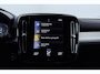Volvo XC40 1.5 T4 Inscription Expression | Camera | Cruise Control | Keyless | Navigatie | High Performance Sound | Apple CarPlay | 18 Inch
