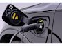 Volvo XC40 1.5 T4 Inscription Expression | Camera | Cruise Control | Keyless | Navigatie | High Performance Sound | Apple CarPlay | 18 Inch